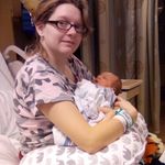 Alexis Anne McCrimmon - @alexis_mccrimmon - Instagram
