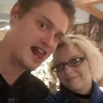 Alexis Anne McCrimmon - @alexisannemccrimmon - Instagram