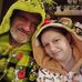 Alexis McCrimmon - Facebook