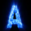 alexismccrimmon - @alexismccrimmon - TikTok