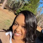 Alexus💗 - @alexus.mccrimmon - Instagram