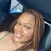 Alexus McCrimmon - Facebook
