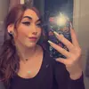 Lexi Mccrimmon - @lyxielol - TikTok