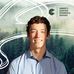 Alec McCrindle - Facebook