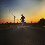 Alex Lamaro-McCrindle - @atmccrindle - Instagram
