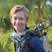 Alex McCrindle - Facebook
