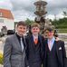 Alex McCrindle - Facebook