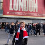 Alex McCrindle - @alex_mccrindle2 - Instagram