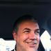 Alex McCrindle - Facebook