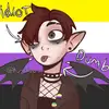 Alex McCrindle - @generator.ecks - TikTok