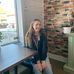 Alex Rachael - Facebook
