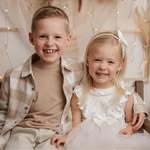 Alexander Mccrindle - @nander1966 - Instagram