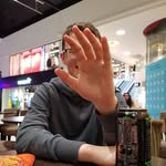 Alexander McCrindle - @awkm99 - Instagram