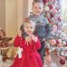 Alexander Mccrindle - Facebook
