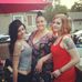 Alexandra McCrindle - Facebook