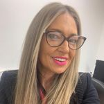 Alex McCrudden Roberts - @acr184 - Instagram