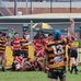 Alex Mccudden - Facebook