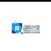 Alex Mcgrattan - Facebook