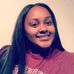 Alexandra McCadden - Facebook
