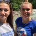 Alexandra McCruden - Facebook