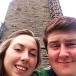 Alex McCrum - @alex.mccrum - Instagram