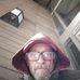 Alex McCrum - Facebook