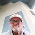 Alex McCrum - Facebook