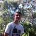 Alex McCrum - Facebook