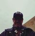 Alex McCrum - Facebook