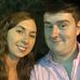 Alexander McCrum - Facebook