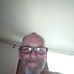 Alexander McCrum - Facebook