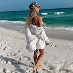 Alexis McCrum - @alexislmccrum - Instagram