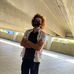Alex Mccubbin - Facebook