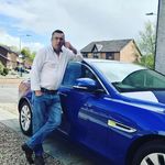 Alex Mccubbin - @mccubbin.alex - Instagram