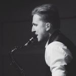 Alex McCubbin - @mccubbycub1701 - Instagram