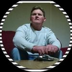 Alex Mccubbin - @alex.mccubbin.31 - Instagram