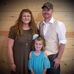 Alex McCubbin - Facebook