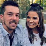 Alex McCubbin - @alex_mccubbin - Instagram