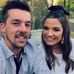 Alex McCubbin - Facebook