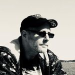 Alex McCubbin - @carcinogenic69 - Instagram