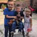 Alex Mccubbin - Facebook
