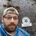 Alex McCubbin - Facebook