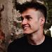Alex McCubbin - Facebook