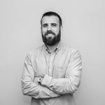 Alex McCubbin - KENTUCKY REALTOR - @beardedtubguy - Instagram
