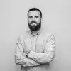 Alex McCubbin - @thatbeardedagent - TikTok