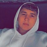 Alex McCubbing - @alexmccubbing - Instagram