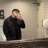 Alex McCubbing - @alexmccubbing - TikTok