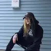 Alex Mccubbins - @alexmccubbins - TikTok