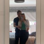 Alexander McCubbin - @alexander.mccubbin - Instagram