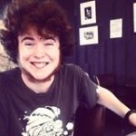 Alexander McCubbin - @hubdul - Instagram